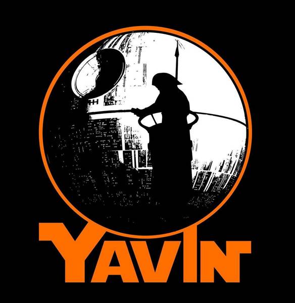 logo yavin czarne.jpg